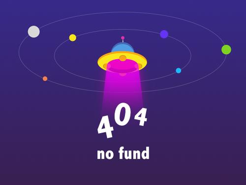 56c9c7948aa67fe0fdb56d307c99f1e7_ys.png