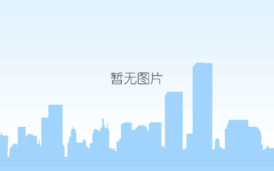 国六18立方东风专底后双桥 压缩垃圾车